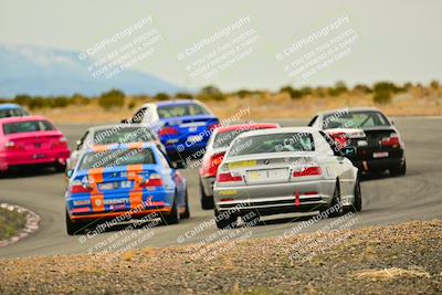 media/Mar-16-2025-Nasa (Sun) [[7f0970bcc3]]/Race Group A/Race/